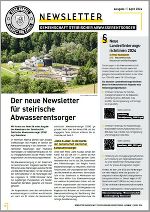 1.Ausgabe GSA-Newsletter 04/2024